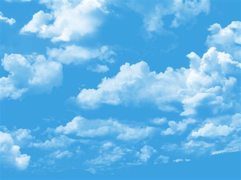 Links air-to-air.ch