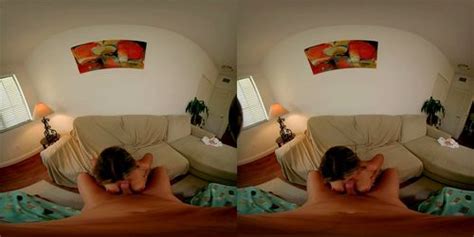 Watch Vr Vr Virtual Sex Virtual Reality Porn SpankBang