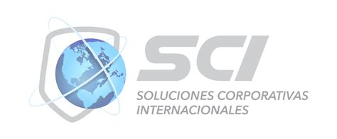 SOLUCIONES CORPORATIVAS INTERNACIONALES Sólo otro sitio de WordPress