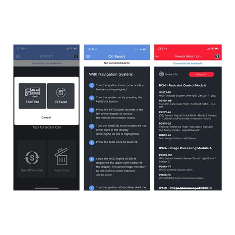Digital timing light harbor freight - sandsoul