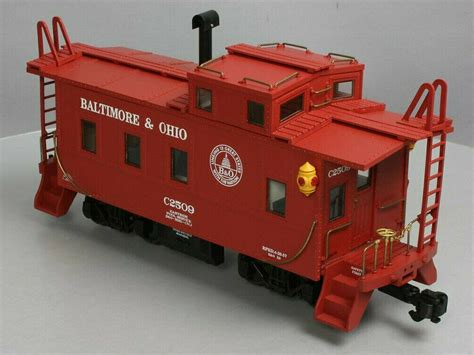 LGB Trains for Sale: Shop Our Wide Selection of LGB Trains Online