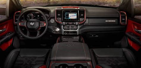 2021 Dodge Ram – ZAK Auto Leasing