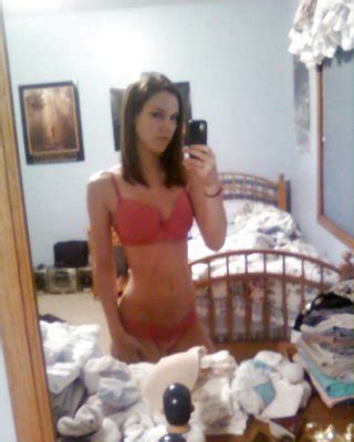 Plenty Uptopp Nude Porn Pics Leaked XXX Sex Photos App Page 2 PICTOA