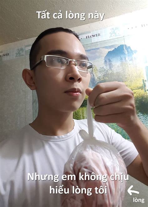 C I G C Ng N I H C L Ng T I Tr O L U Ang Hot Nh T Mxh Ch D Nh Cho Ng I Si U B A