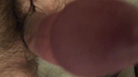 Verga Madura Erecta Muy Dura Free HD Videos Porn 1c XHamster