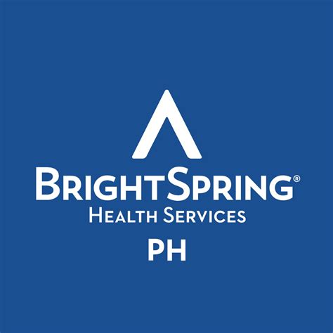 How To Access Your Employee Portal At Reach Brightspring Health Com For Company Updates 1