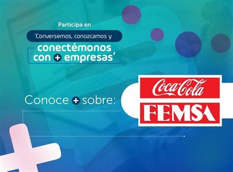 Conoce Sobre Coca Cola UAO Portal