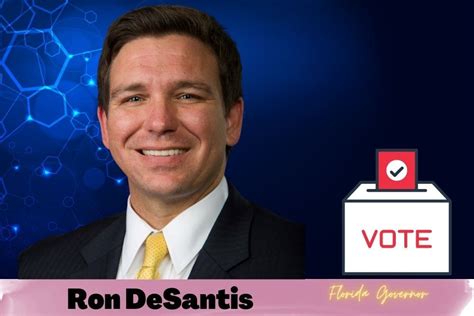 Campaigns Daily | Ron DeSantis for Governor: First Lady Casey DeSantis ...