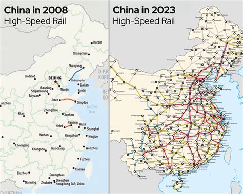 China built the world’s largest... - From Quarks to Quasars | Facebook