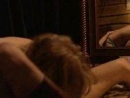 Sensations Nude Pics Page