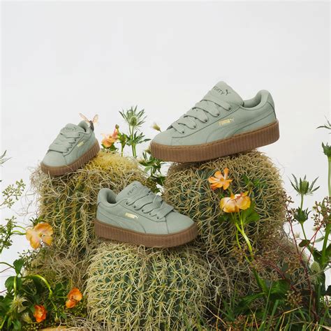 Shop All Collaborations | PUMA