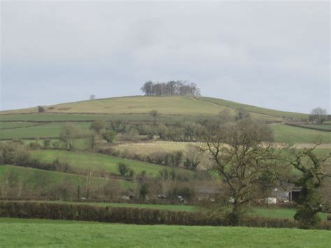 Kelston Round Hill Ramblers