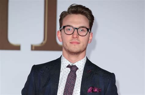 Youtuber Jack Howard Has Surprising Advice For Aspiring Social Media Stars