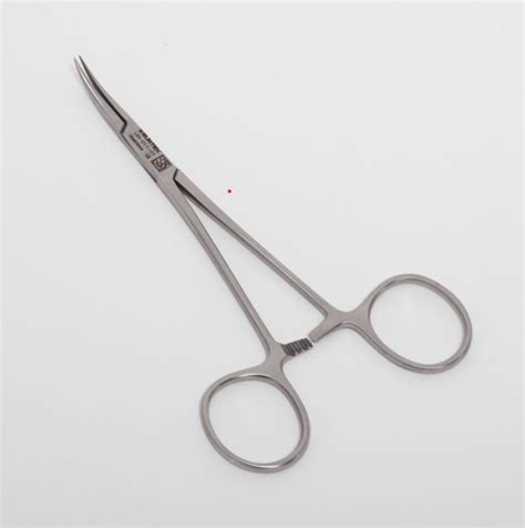 Artery Forceps Uses & Types - Surtex Instruments.com