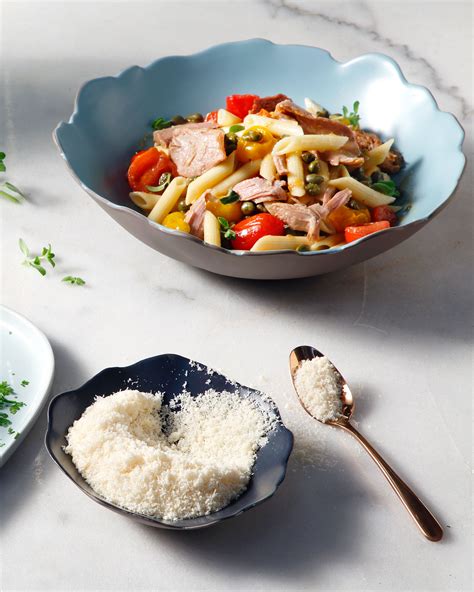 penes  tono kai ntomatinia syntagh gastronomosgr