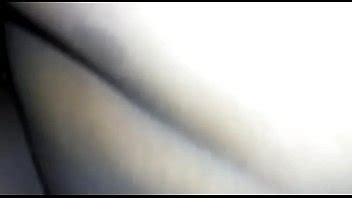 Morena De Rica Popola XVIDEOS