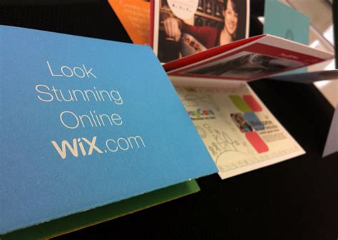 Comprehensive Guide to Creating a Website with Wix | Why Wix?