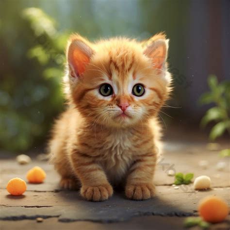 A Cute Cat Photo | JPG Free Download - Pikbest