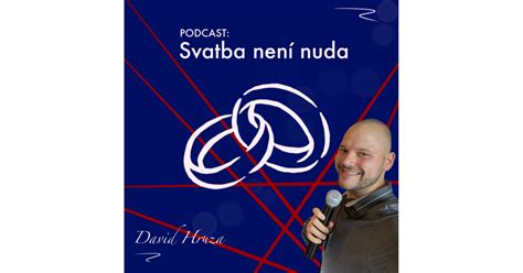 Podcast Svatba není nuda Společnost Youradio Talk