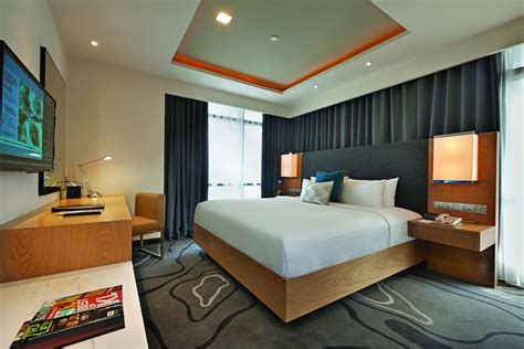 Berjaya Times Square Hotel, Kuala Lumpur Reviews, Deals & Photos 2025 ...