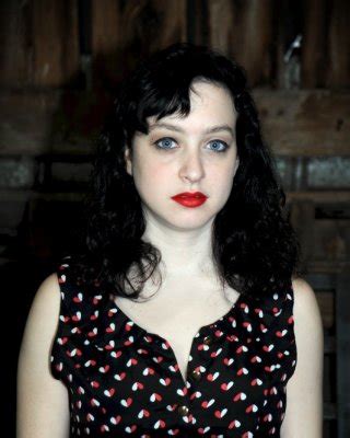 Dixon Mason Nude Porn Pics Leaked XXX Sex Photos PICTOA