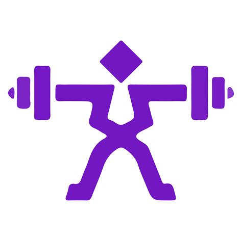 my fitness aleja 3
