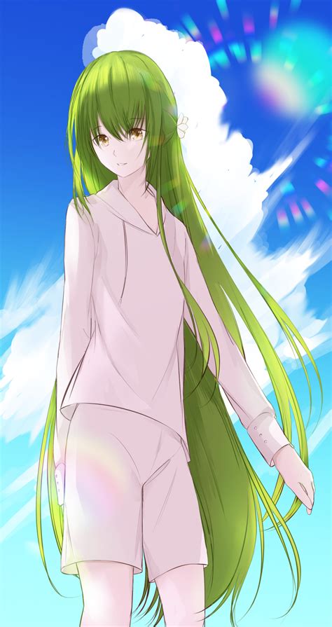 Enkidu Fgo Art See more of enkidu