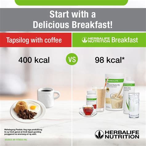 Weight Loss Herbalife Weight Loss Program Vitamin