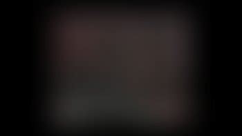 Long Nails Tickling Porn Videos Clips4sale