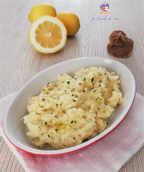 Patate Alla Asim Ricetta Contorno Le Ricette Di Bea