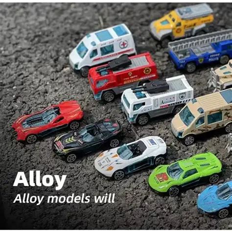 Hot Wheels personalizados para coches de carreras variaciones paquete de blíster a