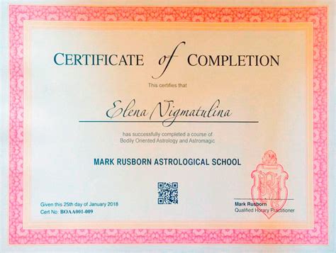 Астролог Нолари: информация обо мне | Nolari.ru