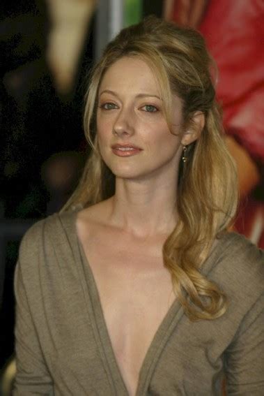 Judy Greer Nude Leaked Porn Photo Nudepicshd