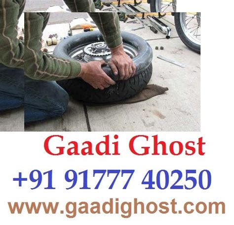 bike service  home  hyderabad  gaadighost  sravani  medium