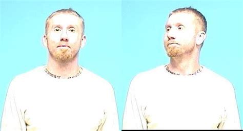 Martin William Joseph 12262023 Lorain County Mugshots Zone