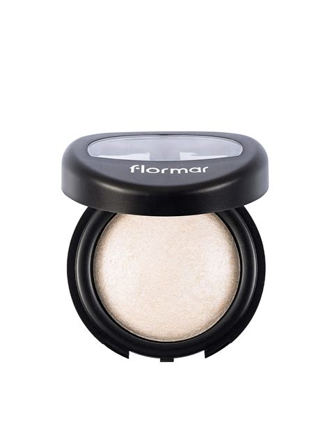 Baked Mono Eye Shadow | Flormar