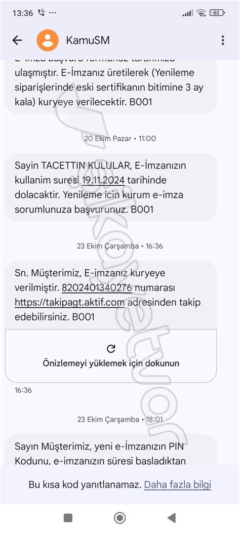 Agt Kurye Teslim Edilmeyen G Nderi Ve Yan Lt C Bilgilendirme Ikayetvar