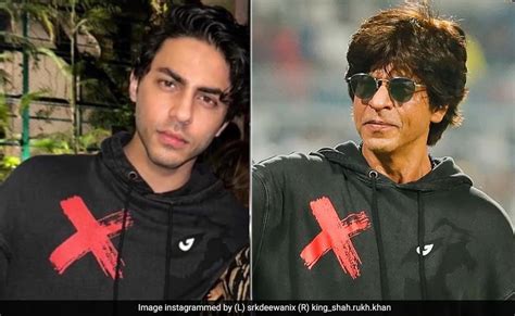 incredible collection  full  srk images    srk pictures