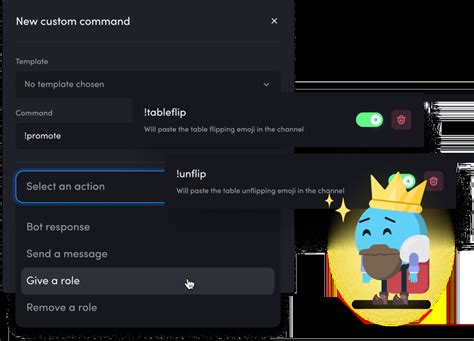 The Best Discord Bot For Your Server Mee6