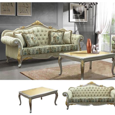 BELLA MÖBEL | Munich