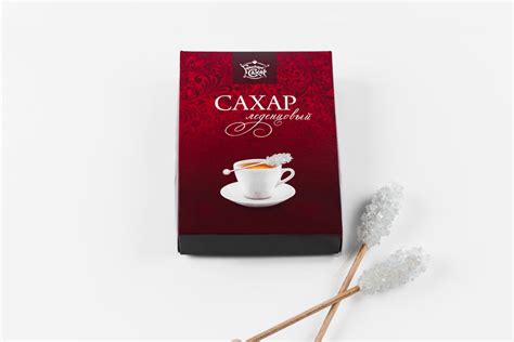 Необычный сахар для эстетов выпускают в Беларуси – он на палочке! - Как ...