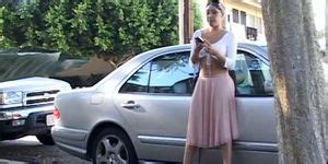 Bad Bitches Porn Videos