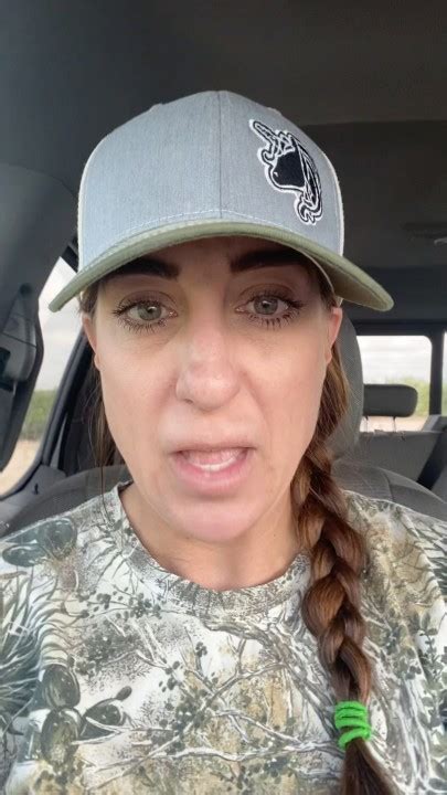 sarah stogner auf linkedin   shouldnt post  im angry