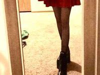 Lesbian Vampires From Outer Space