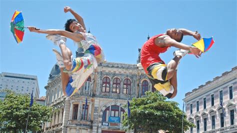 Onde Surgiu O Frevo - 13 anos do Frevo como Patrimônio da Humanidade: o dossiê que dançou com ...