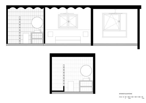 Marb Arquitectura Oasi House Lhospitalet De Llobregat Alejandro