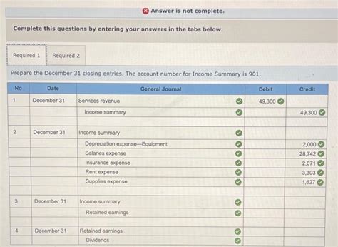 Solved Exercise Algo Adjusting And Paying Accrued Chegg