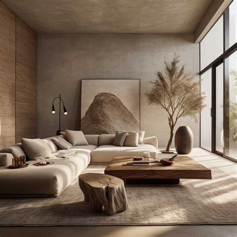 Wabi Sabi Style Home Design Ideas For Embracing Imperfection Artofit