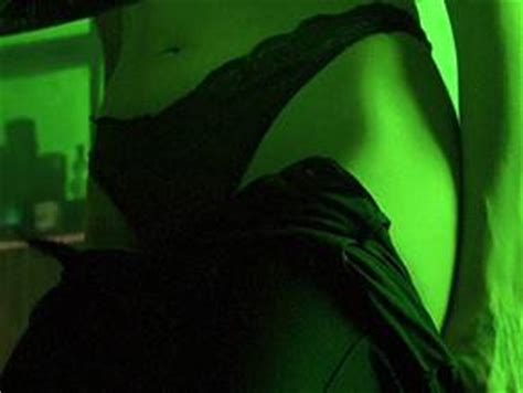 THE REPLACEMENT KILLERS NUDE SCENES AZNude