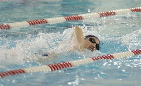 Photos Barrington Swim Teams Remain Undefeated Rhodybeat